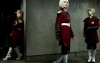 background_107_thumbnail_fr.jpg
