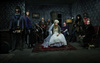 background_127_thumbnail_fr.jpg
