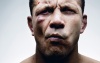 background_24_thumbnail_fr.jpg