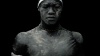 background_30_thumbnail_fr.jpg