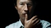 background_39_thumbnail_fr.jpg