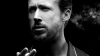 background_44_thumbnail_fr.jpg