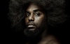 background_70_thumbnail_fr.jpg