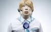 background_77_thumbnail_fr.jpg