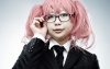background_82_thumbnail_fr.jpg