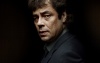 background_91_thumbnail_fr.jpg