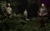 background_99_thumbnail_fr.jpg