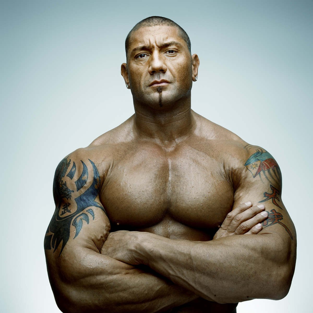 Dave Bautista – Wikipédia