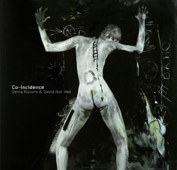 CO-INCIDENCES