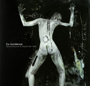 Co-Incidences