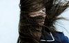 background_13_thumbnail_fr.jpg