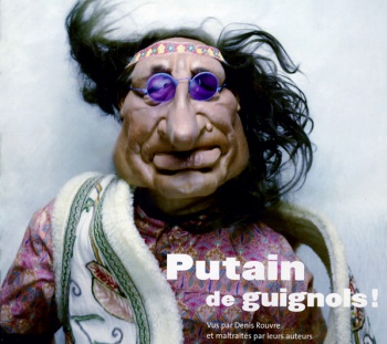 Putain de guignols